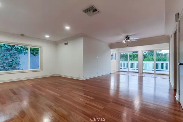 Rancho Palos Verdes, CA 90275,4052 Miraleste