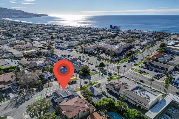 641 S Gertruda AVE, Redondo Beach, CA 90277
