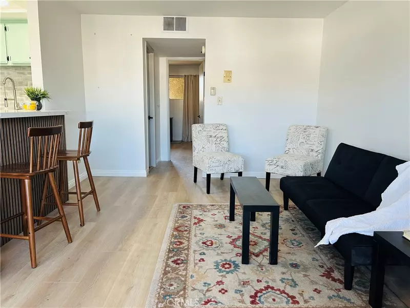 910 W 26th, San Pedro, CA 90731