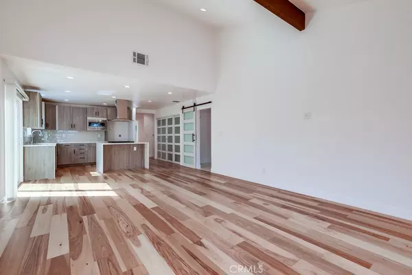 Carson, CA 90745,536 W Carriagedale DR