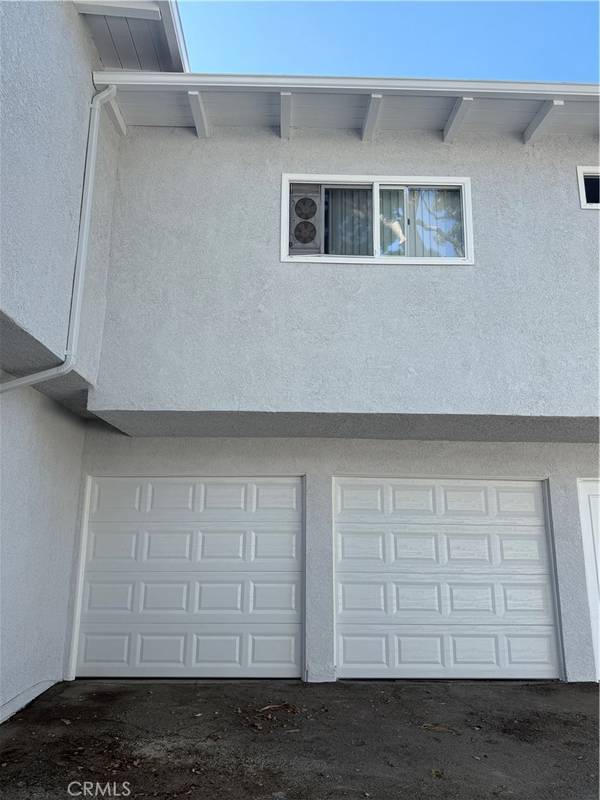 Lomita, CA 90717,25930 25930 Cypress #3