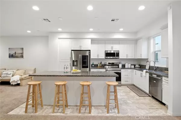 Lemon Grove, CA 91945,3504 Sequoia ST