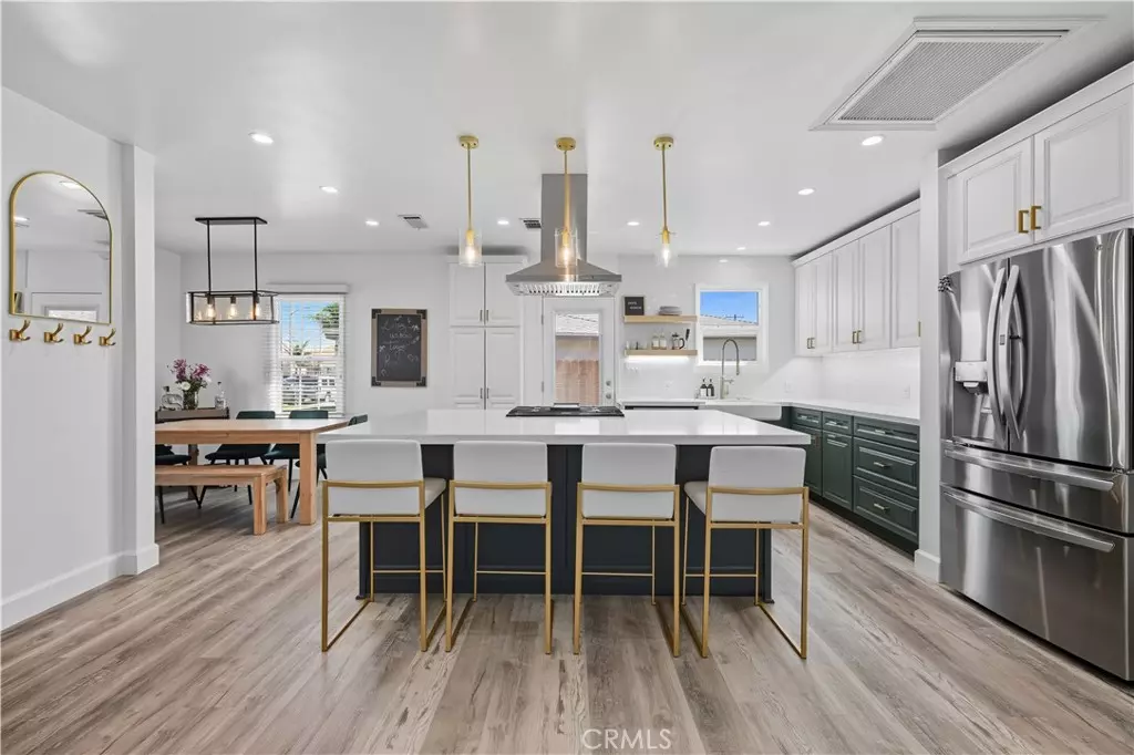 Hawthorne, CA 90250,5030 W 130th ST