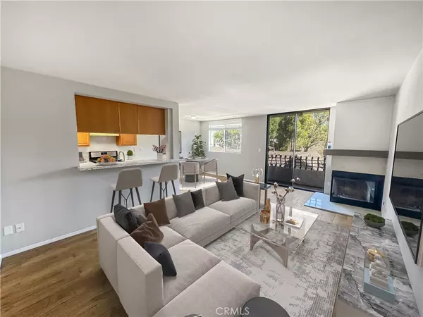 28006 S Western AVE #364, San Pedro, CA 90732