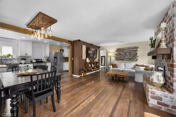 El Segundo, CA 90245,505 W Maple AVE