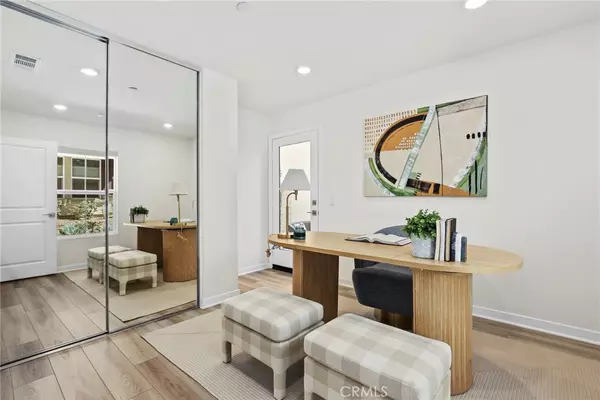 San Pedro, CA 90732,27723 S Knollridge