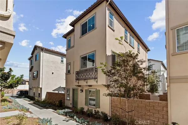 San Pedro, CA 90732,27723 S Knollridge