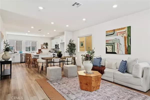 27723 S Knollridge, San Pedro, CA 90732