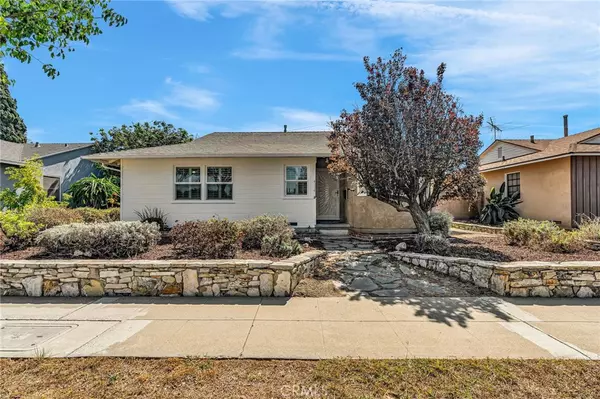 Torrance, CA 90504,4114 Artesia BLVD