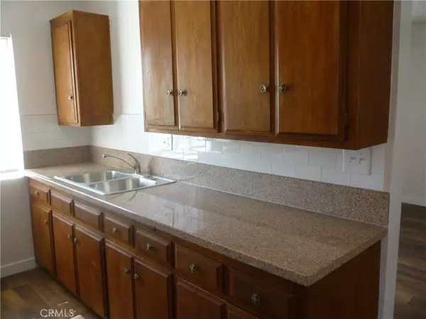 Torrance, CA 90505,2919 W 235th #4