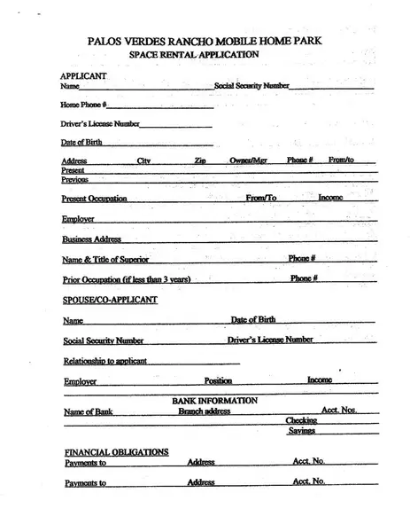 26200 Frampton #81, Harbor City, CA 90710