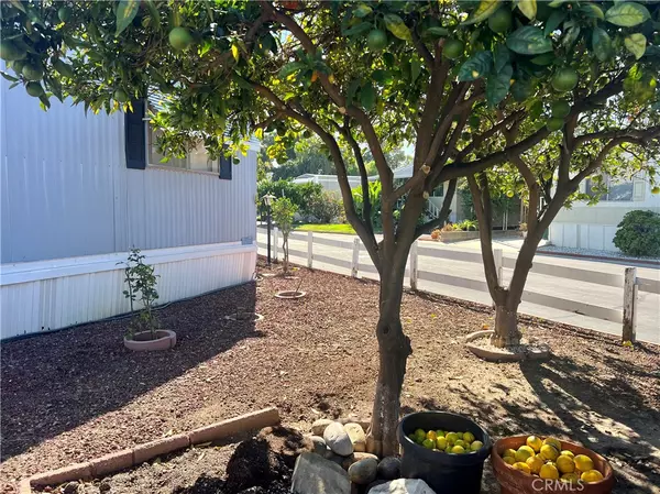 Harbor City, CA 90710,26200 Frampton #81