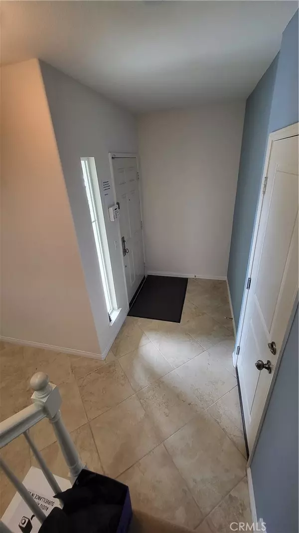 Torrance, CA 90503,3515 Maricopa #7