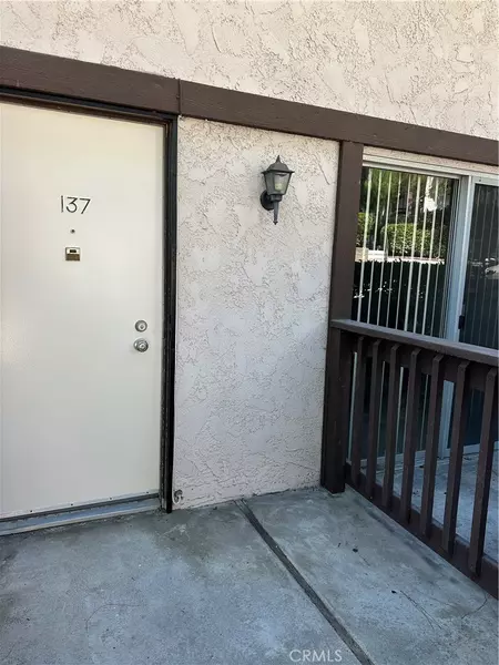 318 S Miraleste DR #137, San Pedro, CA 90732