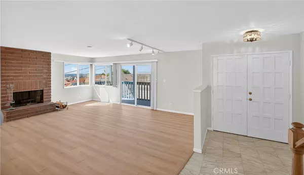 Hermosa Beach, CA 90254,948 2nd ST