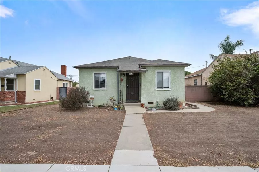 17234 Ardath AVE, Torrance, CA 90504