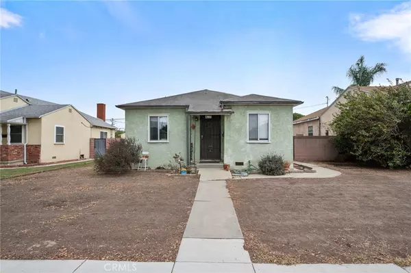17234 Ardath AVE, Torrance, CA 90504