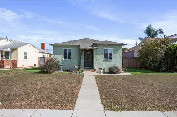 Torrance, CA 90504,17234 Ardath AVE