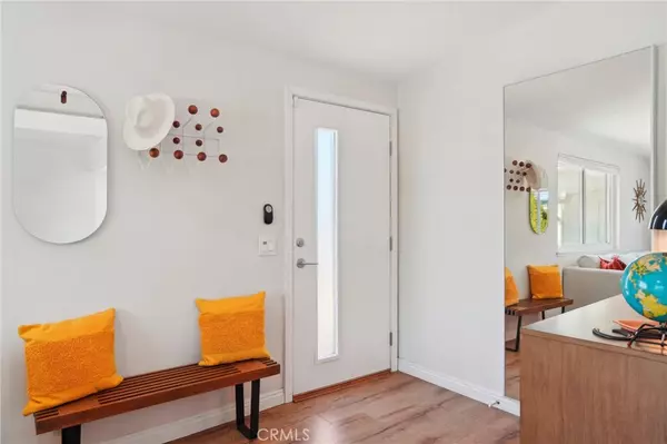 Palm Springs, CA 92262,14 Ashby Circle