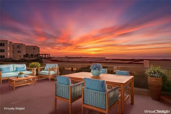 3200 La Rotonda DR #405, Rancho Palos Verdes, CA 90275