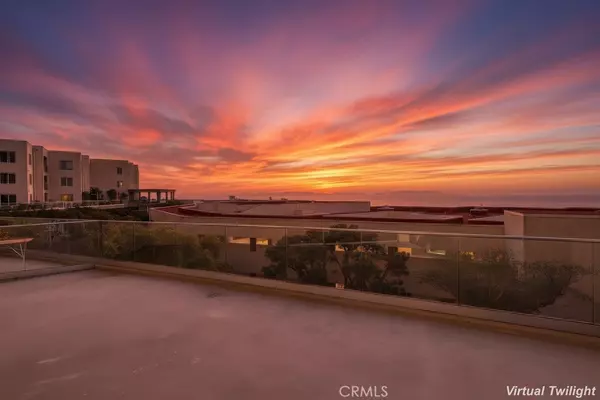 Rancho Palos Verdes, CA 90275,3200 La Rotonda DR #405