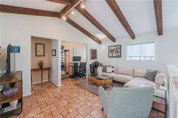 Manhattan Beach, CA 90266,460 30th ST