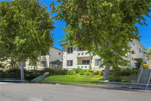 Playa Del Rey, CA 90293,7749 Saint Bernard ST