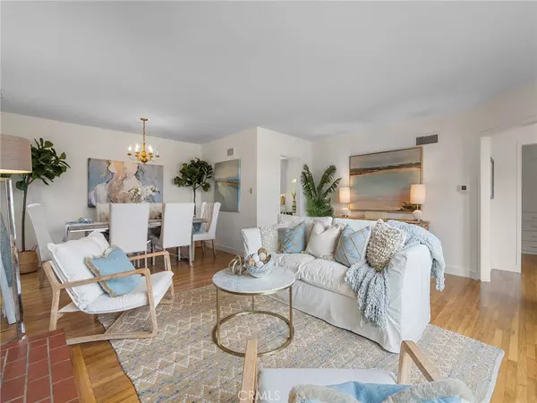 Redondo Beach, CA 90277,440 Via Los Miradores