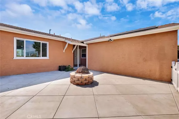 Carson, CA 90745,418 W. 212th ST