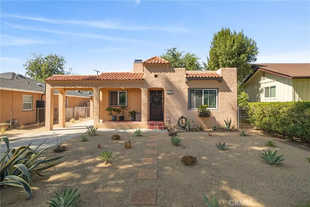 Upland, CA 91786,355 S 3rd AVE