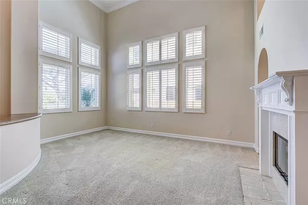 Manhattan Beach, CA 90266,1816 9th ST