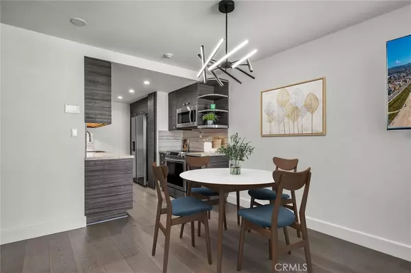 Redondo Beach, CA 90277,531 Esplanade #903