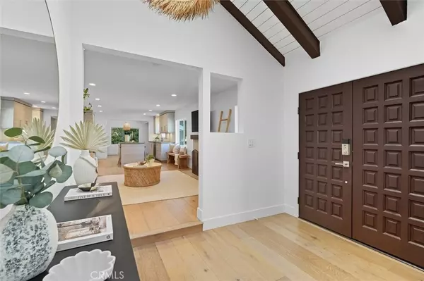 Manhattan Beach, CA 90266,3616 Laurel