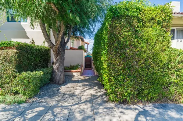 Palos Verdes Estates, CA 90274,2417 Via Campesina