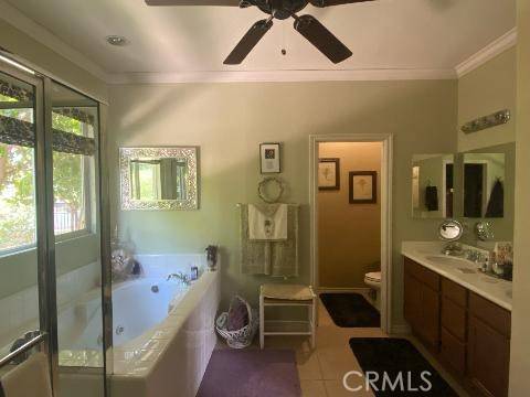 Indio, CA 92203,42816 Dell Lago Court