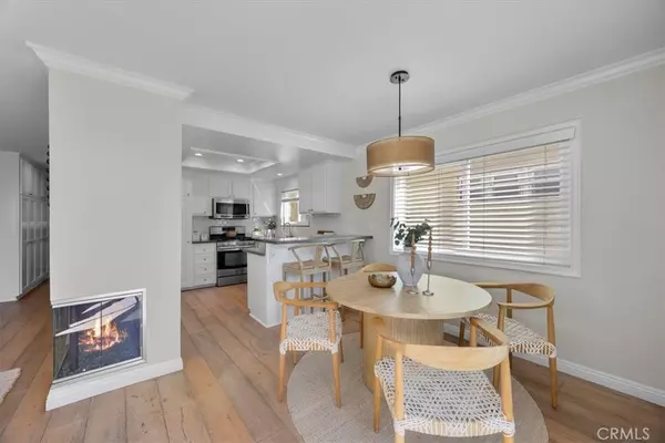 Hermosa Beach, CA 90254,1424 Manhattan AVE #1