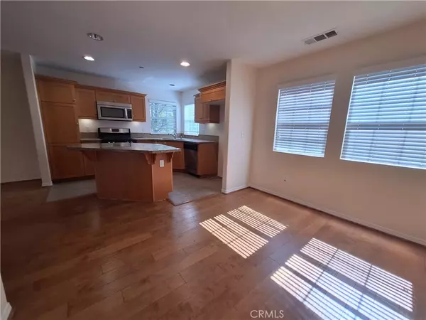 Harbor City, CA 90710,1409 Lomita BLVD #1