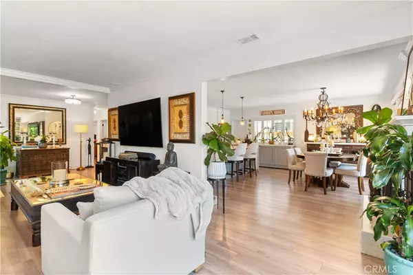 Redondo Beach, CA 90278,18413 Burin