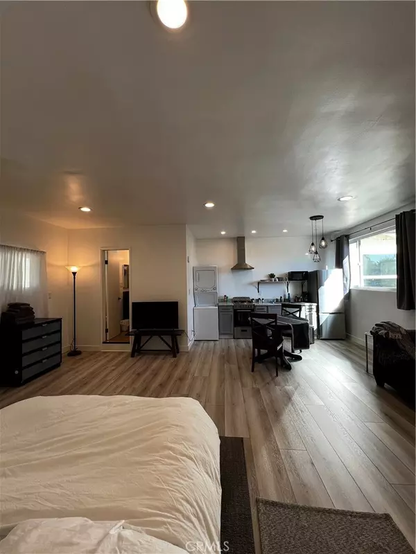 Gardena, CA 90249,15519 15519 Gramercy PL