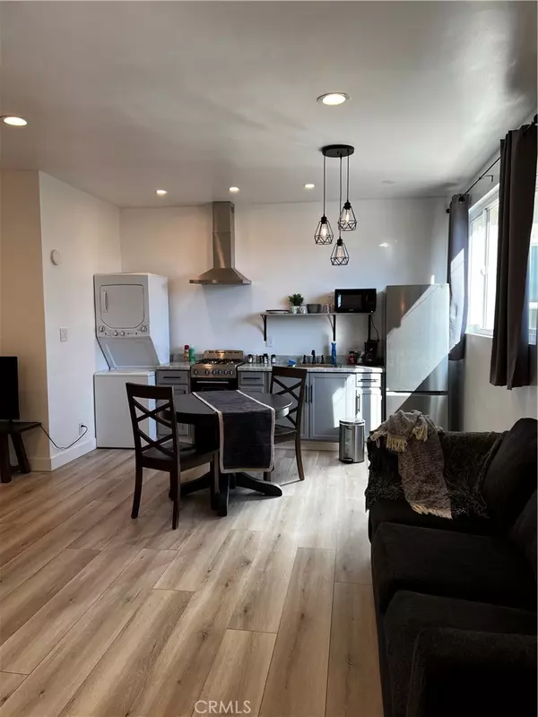 Gardena, CA 90249,15519 15519 Gramercy PL