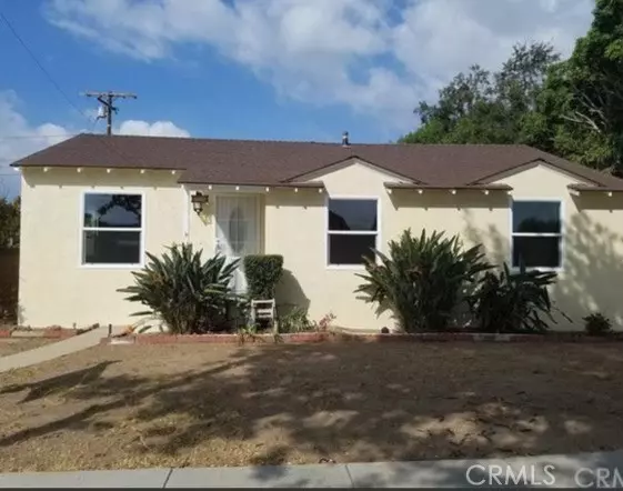 15519 15519 Gramercy PL, Gardena, CA 90249