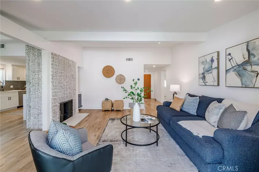 2321 W 184th, Torrance, CA 90504