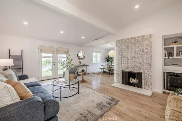 Torrance, CA 90504,2321 W 184th