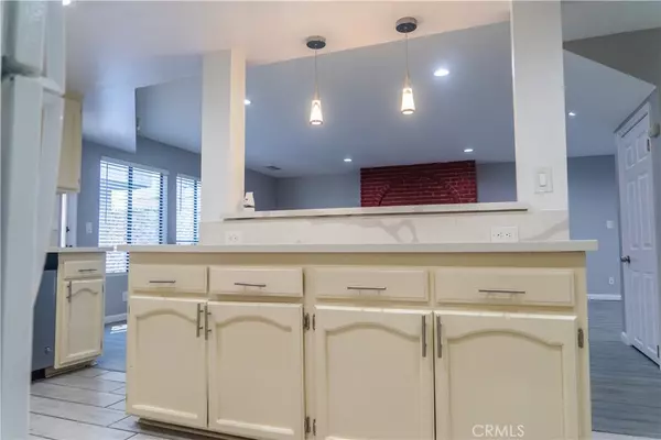 Long Beach, CA 90814,2506 E 6th