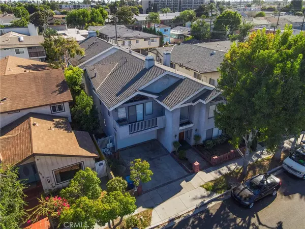 Long Beach, CA 90814,2506 E 6th