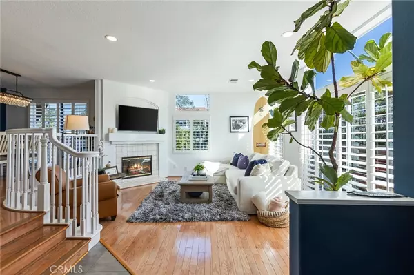 Torrance, CA 90505,2801 Sepulveda BLVD #34