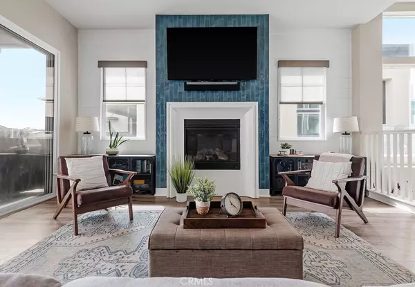 El Segundo, CA 90245,926 Fairing