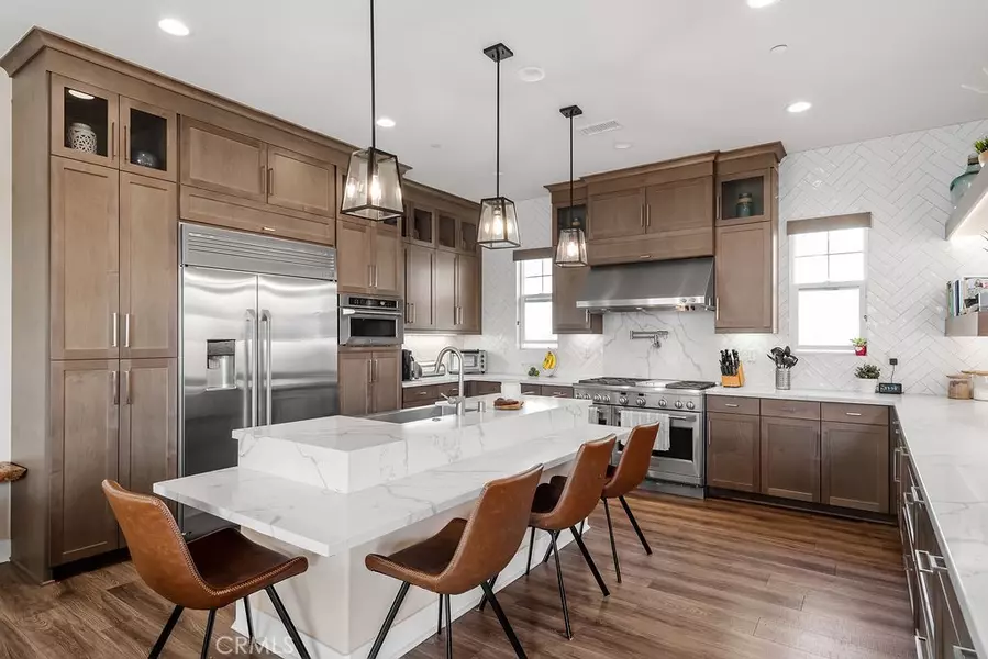 926 Fairing, El Segundo, CA 90245