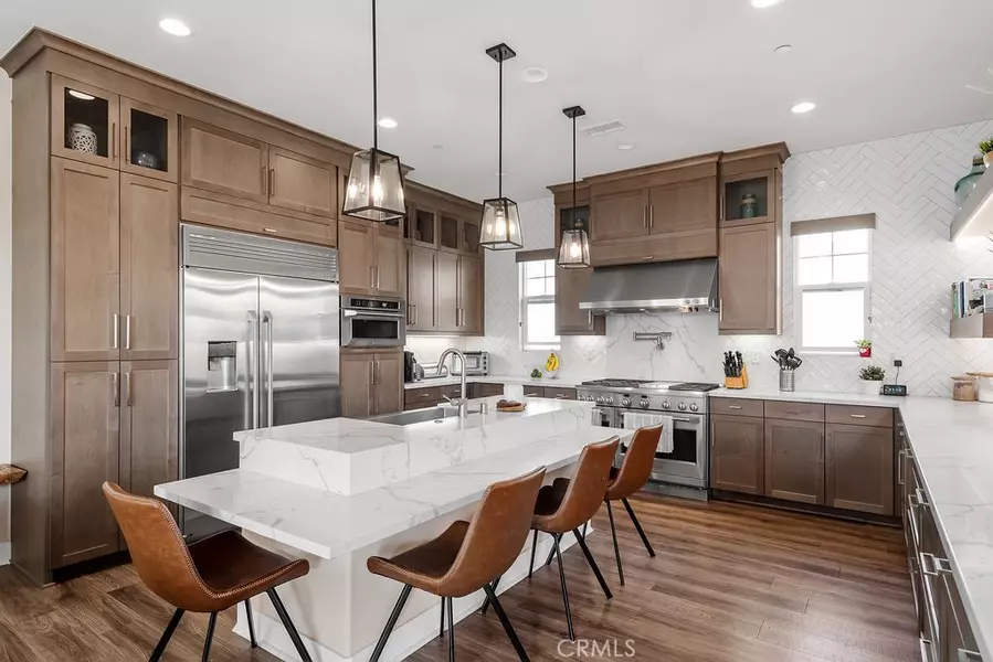 926 Fairing, El Segundo, CA 90245