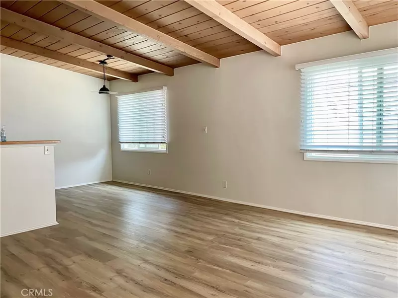 121 24th PL, Manhattan Beach, CA 90266